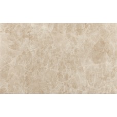 Плитка 33,3*55 GIONA CREMA